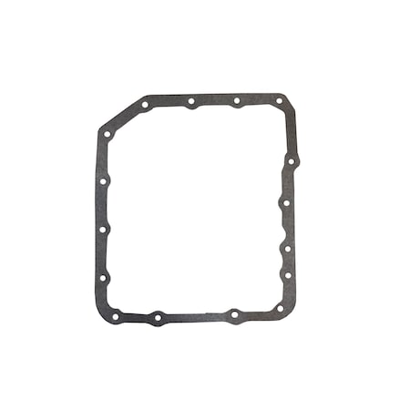 Crp Products Trans Gasket, 24111421367G 24111421367G